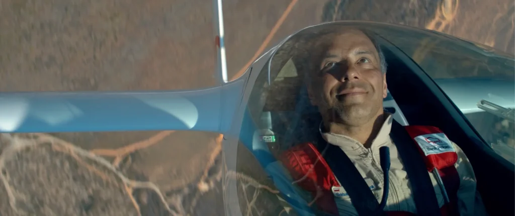 Bank Pekao Bierz życie za rogi