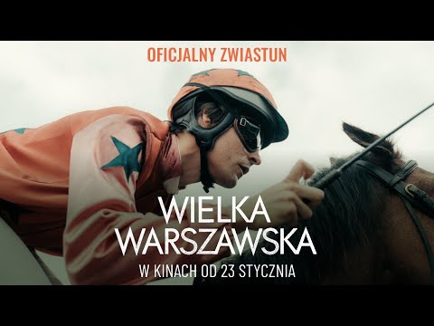 Wielka Warszawska