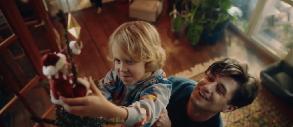 Carrefour Święta