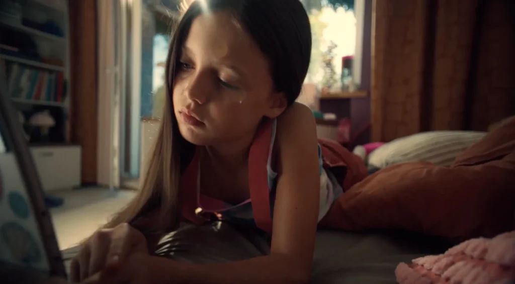 AKTYWNA SZKOŁA – Drużyna na całe życie!