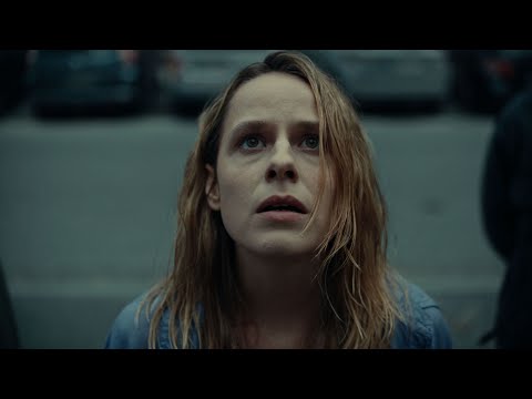 Immortal Onion – SPECIAL SPECIES