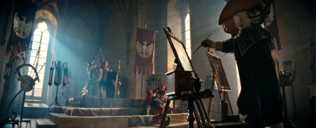 BLIK Blikosław Innowator