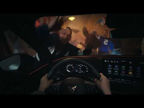 VWFS Hundreds of thousands of roads full of passion