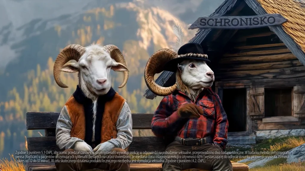 Aflofarm Inventum Max