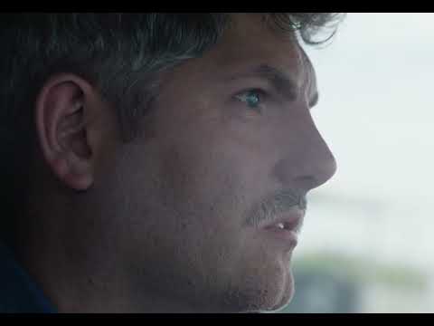 Skoda Prawo Do Jazdy Piotr