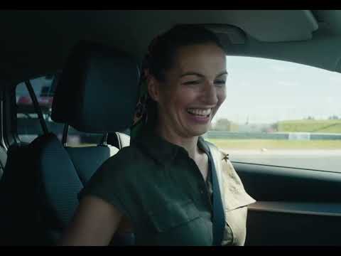 Skoda Prawo Do Jazdy Urszula