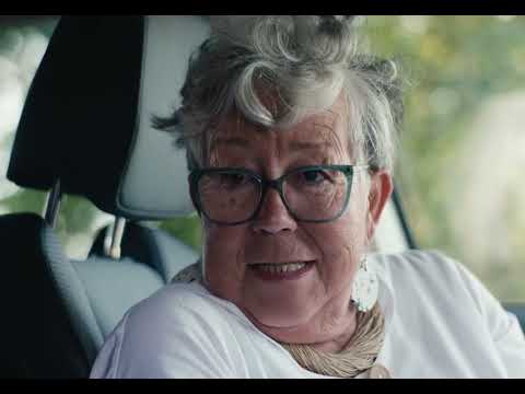 Skoda Prawo Do Jazdy Grażyna