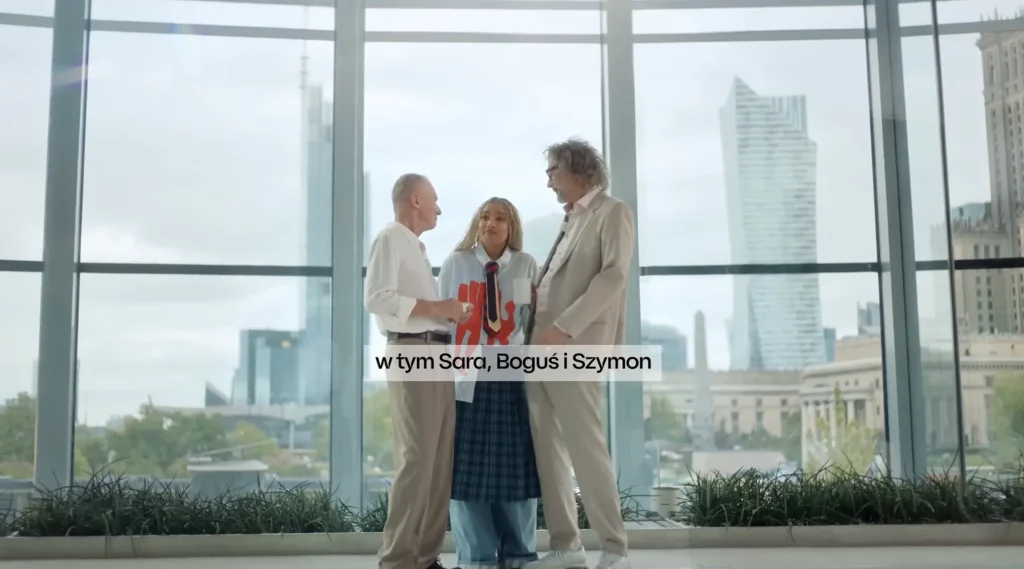 PKO Bank Polski Rotunda