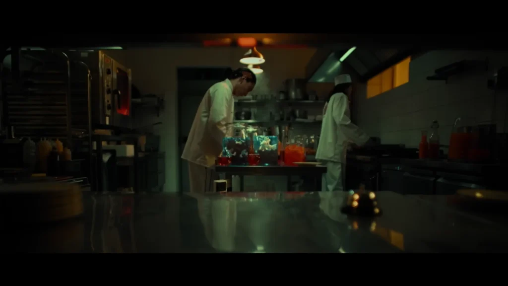 Wozz Łozowski. So Radical Speeding