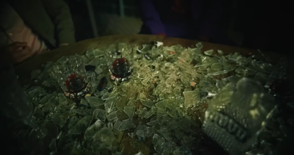 Szpaku x Kubi Producent – TOTORO