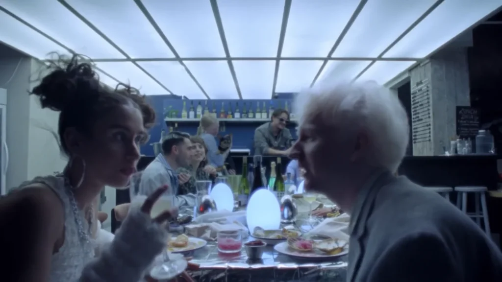 Kinny Zimmer – WINDA