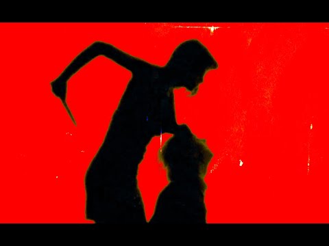 Il Nemico – TUTTI CATTIVI