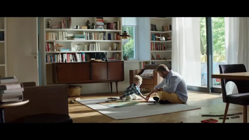 Nationale Nederlanden