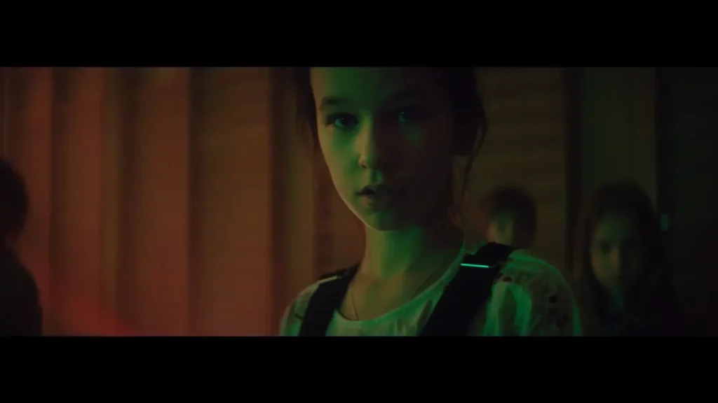 Coma – Proste Decyzje