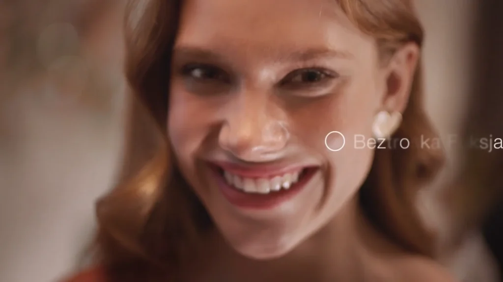 Tymbark – Vitamini Juice