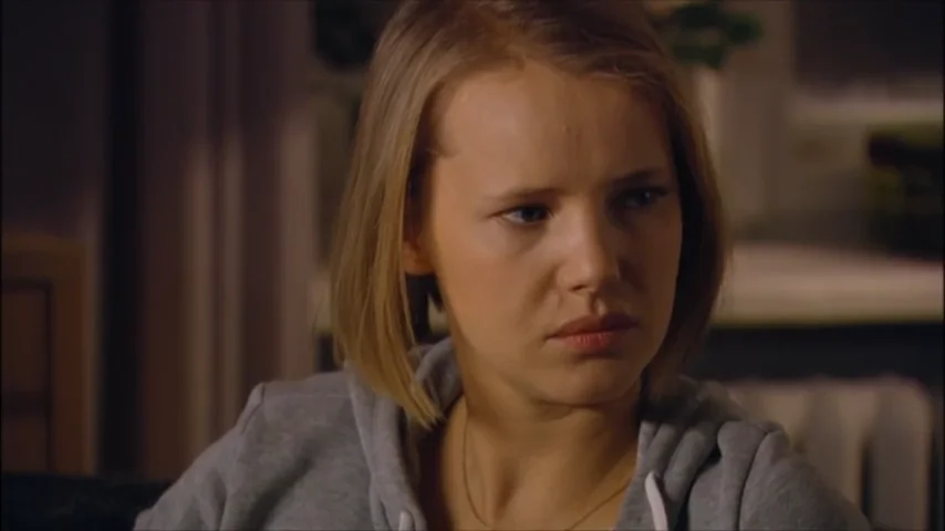 O mnie się nie martw