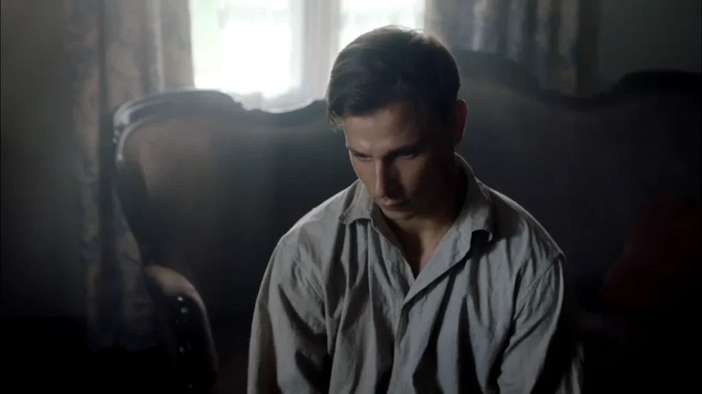 Wojenne Dziewczyny 2