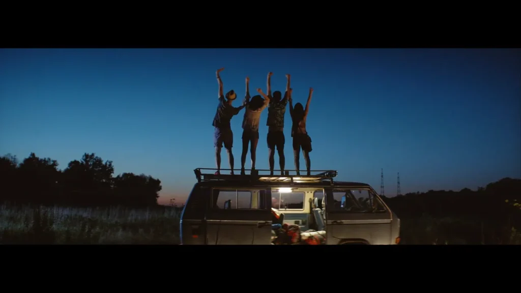 Wyższe szkoły Bankowe