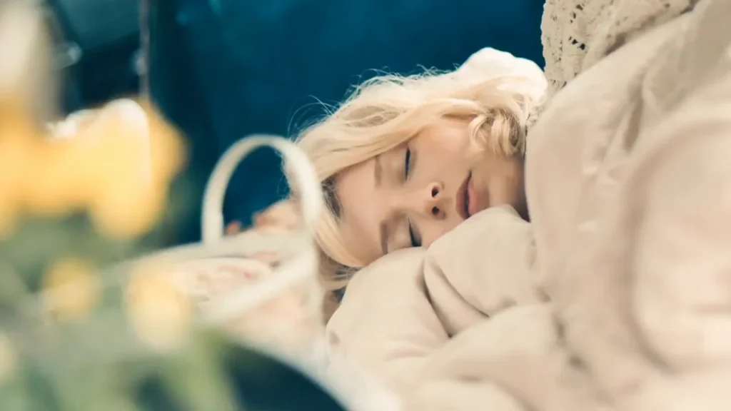 Mela Koteluk Na wróble