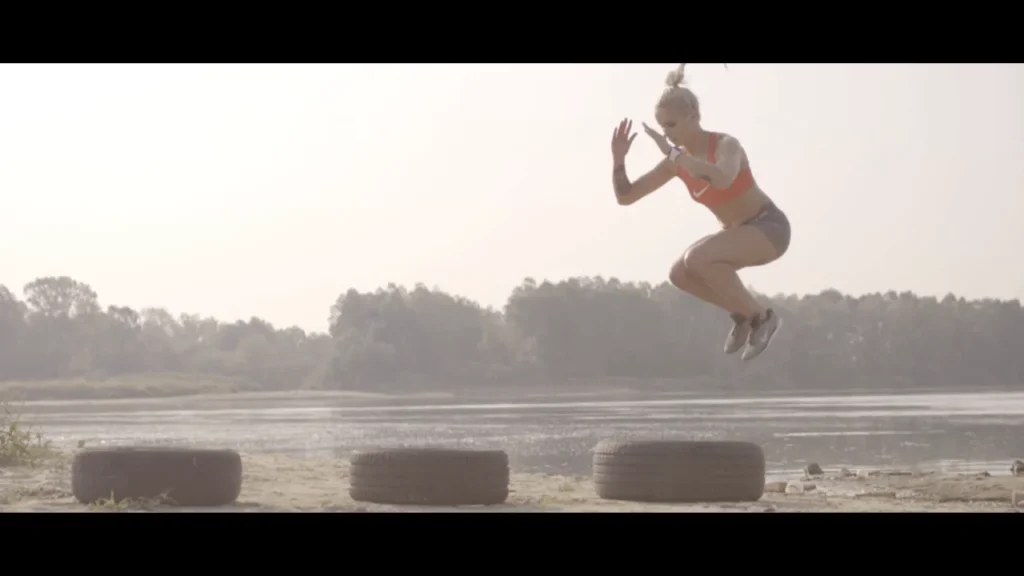 SAMSUNG – Pięknie Proste