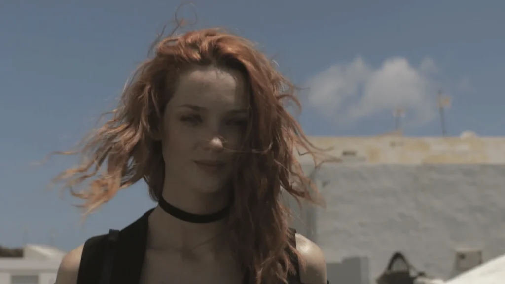 GINO ROSSI Woman Collection