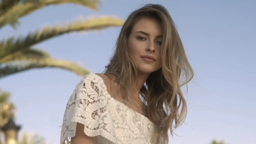 Taranko “Summer is coming”