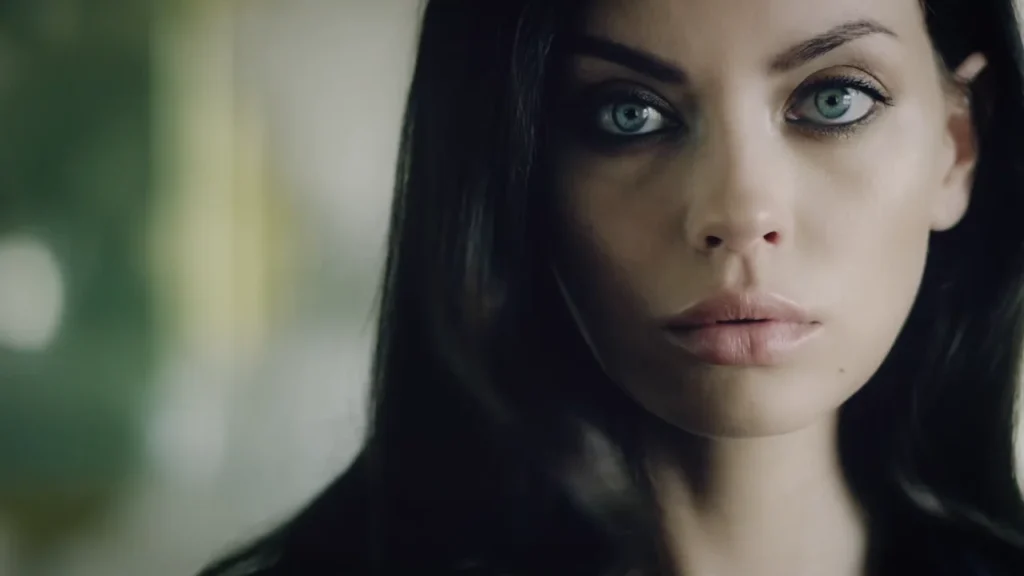 Taranko. Born In Poland 30 Years Ago