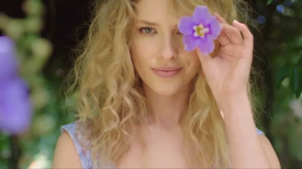 Follow Me – Taranko