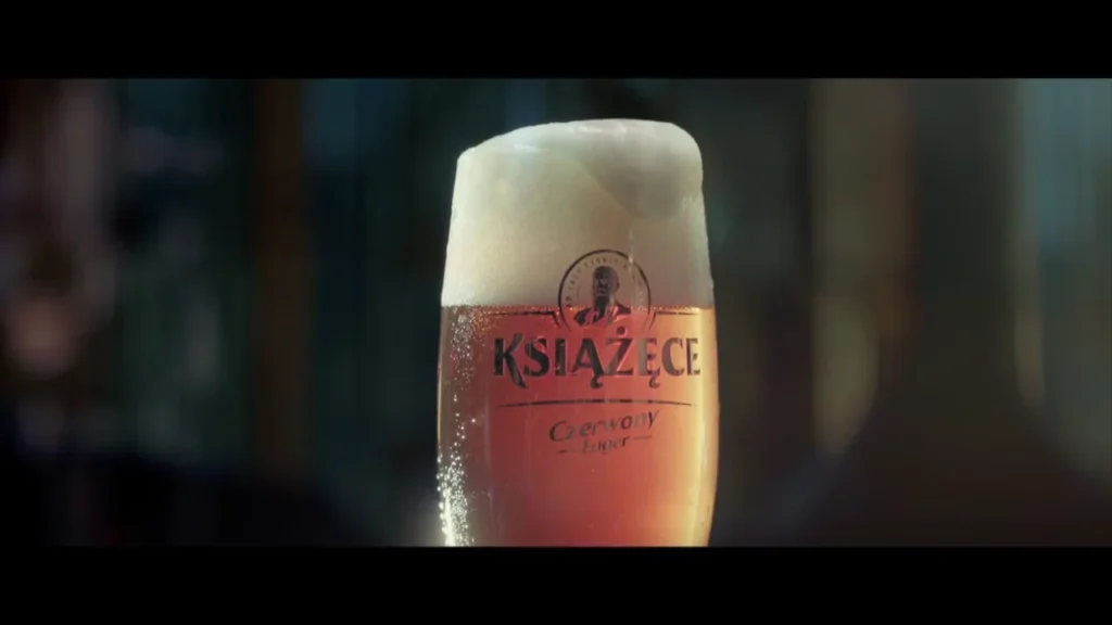 Książęce Kolekcja