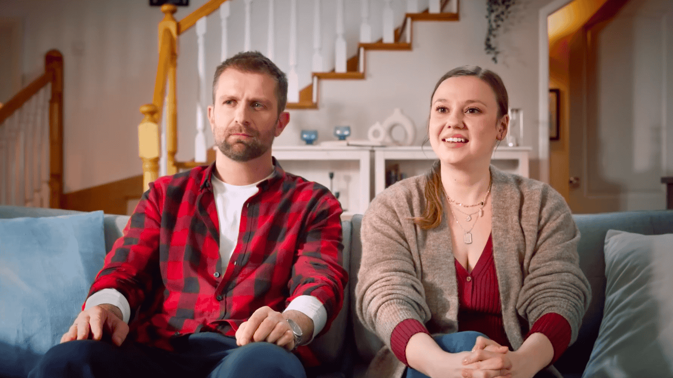 Pracuj.pl Kiedy TO zrobić?