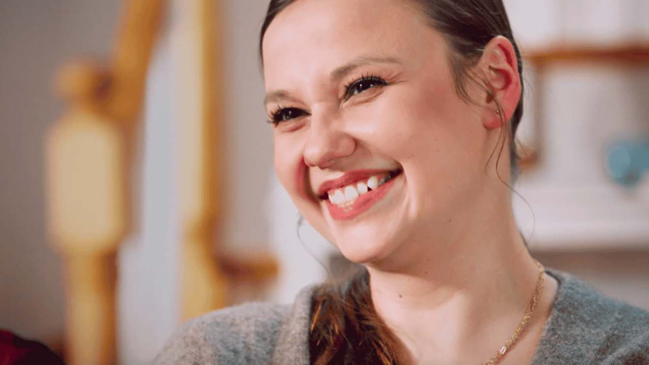 Pracuj.pl Długo z TYM czekałem