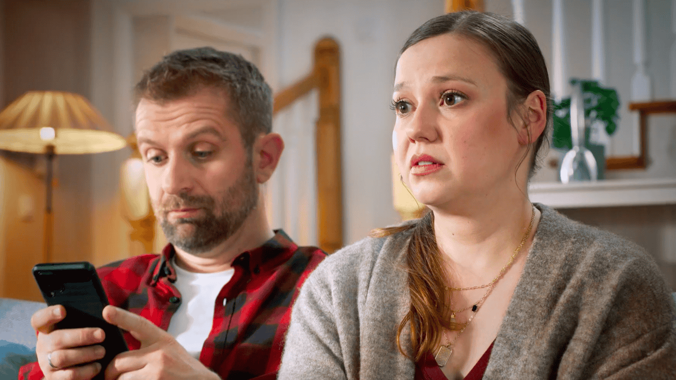 Pracuj.pl Wstydzimy się rozmawiać