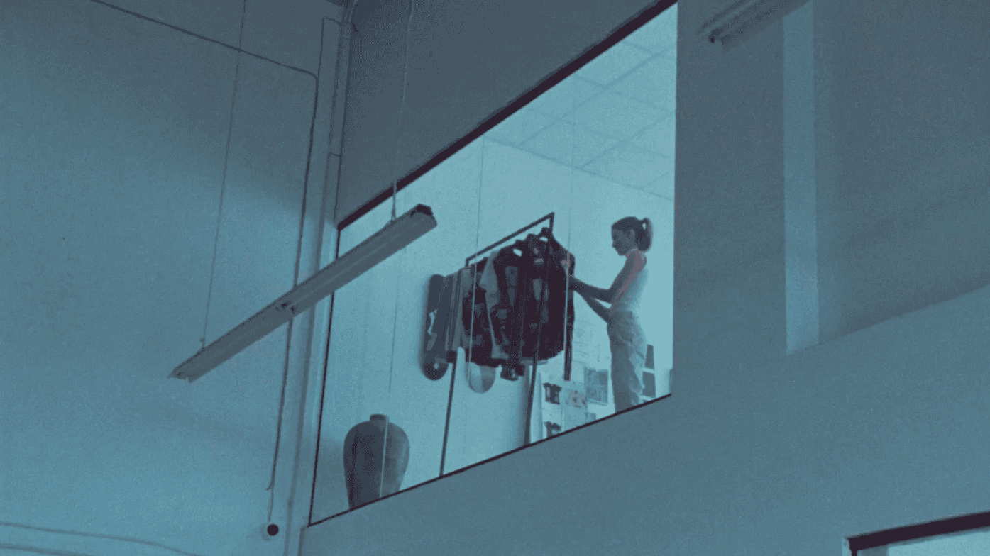 Zalando Clothes Reborn with Pride