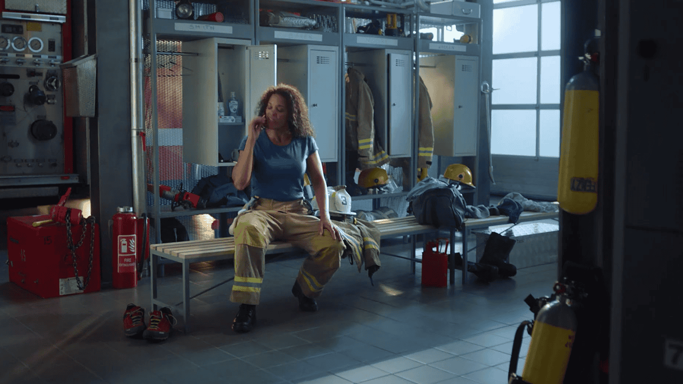 Polident Pro Partial