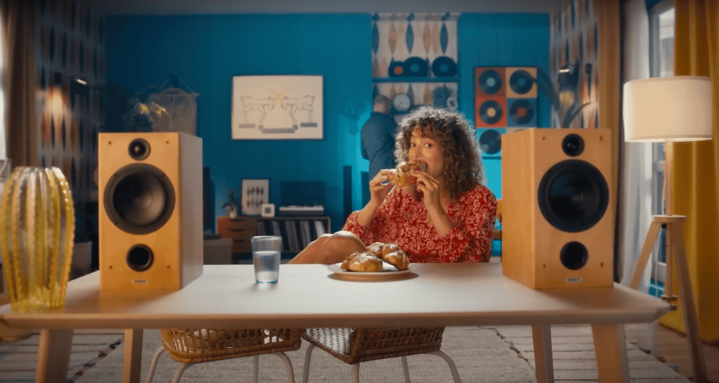 OLX Przesyłki Przesłuchanie