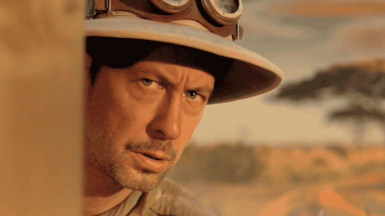 PKO Bank Polski Pygmy