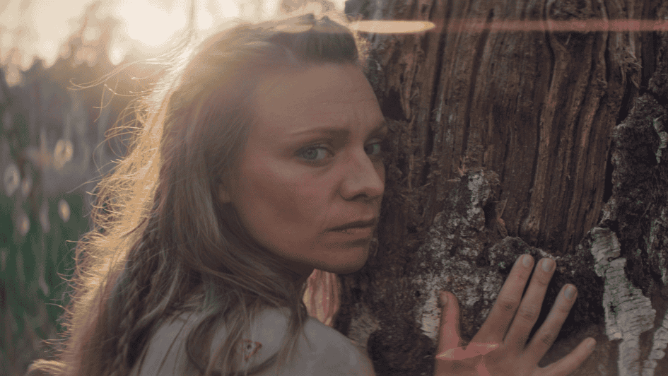 Storytel Gdzie śpiewają raki