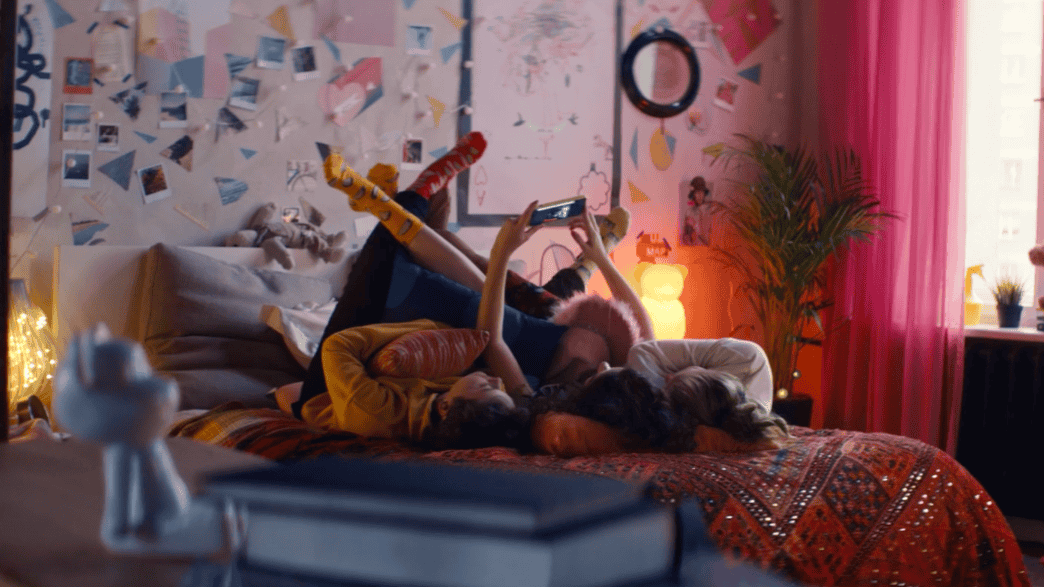 Rak’n’Roll Dzień na U