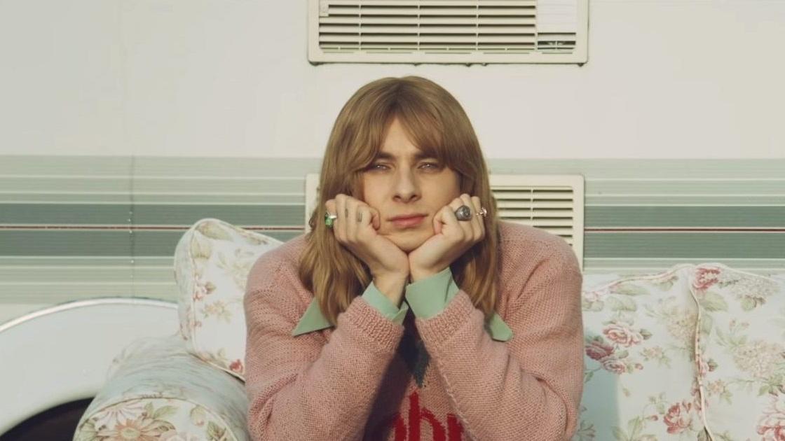 Ralph Kamiński – Wszystkiego najlepszego