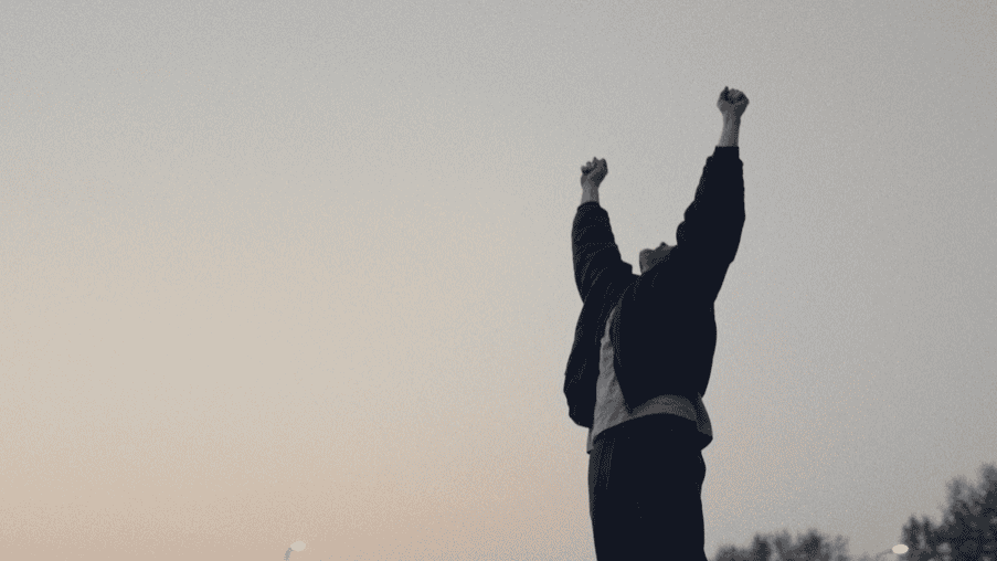 Room To Breathe Trailer