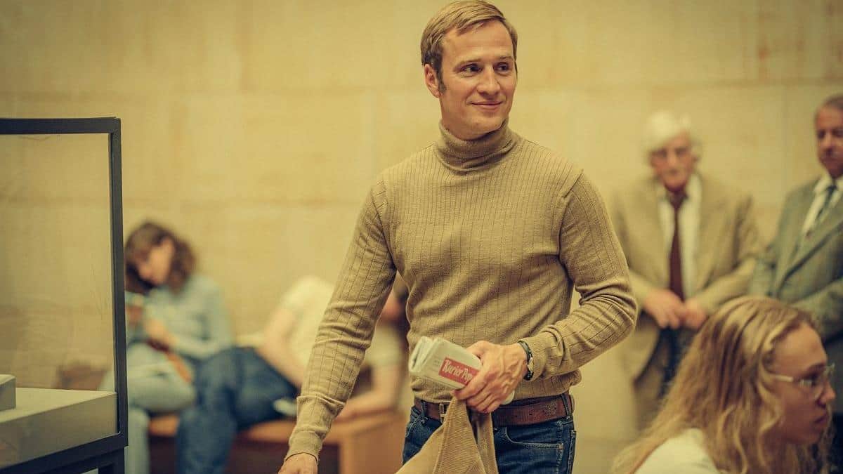 Pan Samochodzik i Templariusze