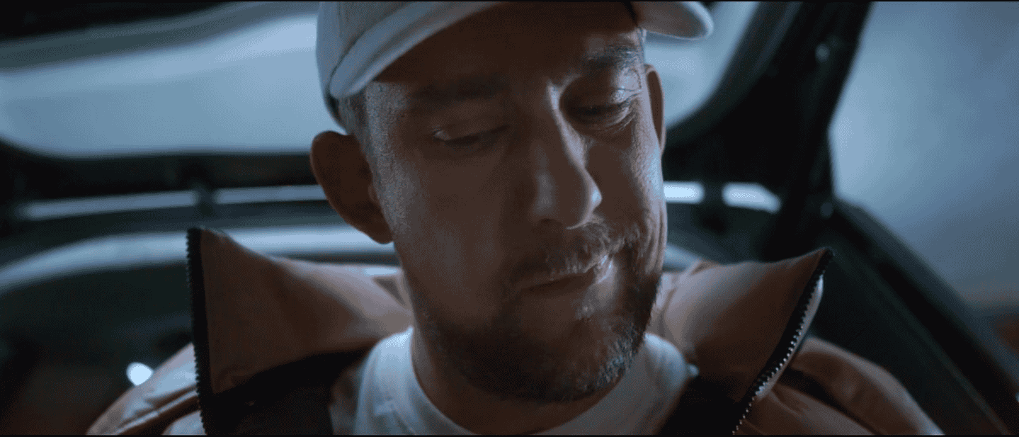 SAMSUNG – On Your Terms