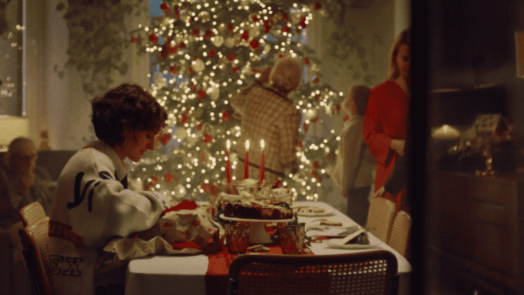 Santander Bank Dobre prezenty