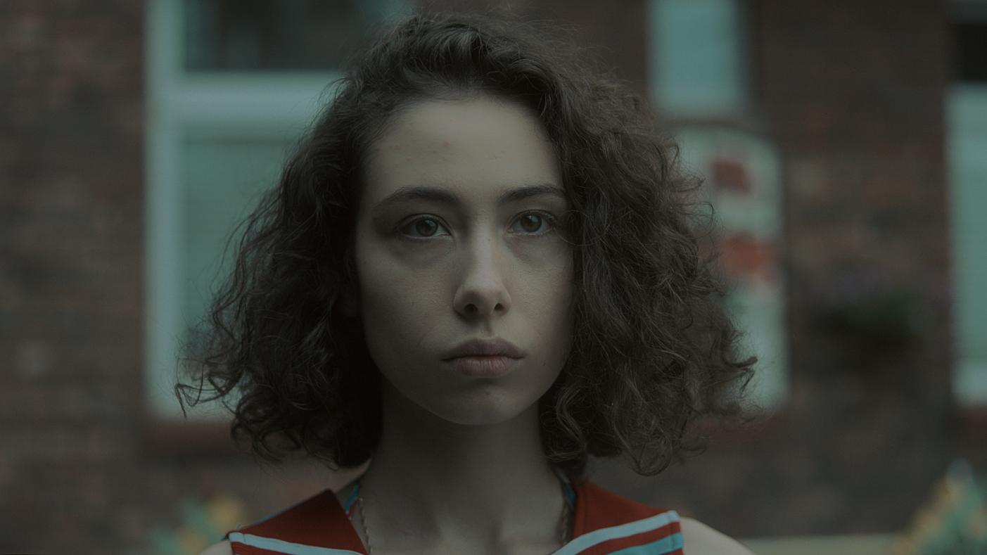 Schafter – Double D’s (ft. Żabson)