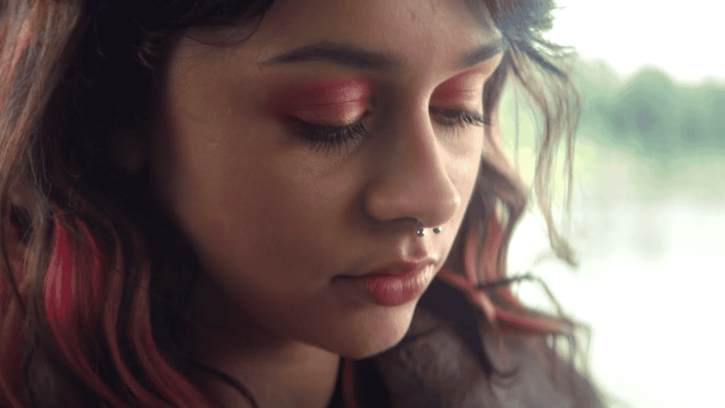 SINSAY Liliana Janowska