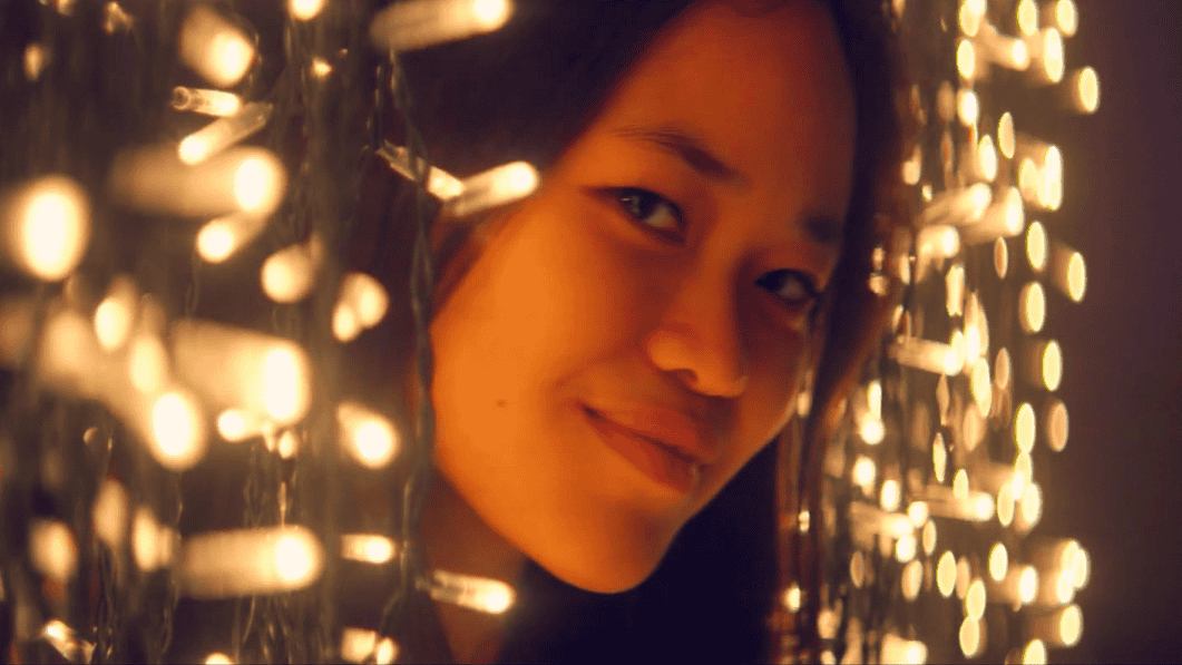 SINSAY Julia Janulewicz