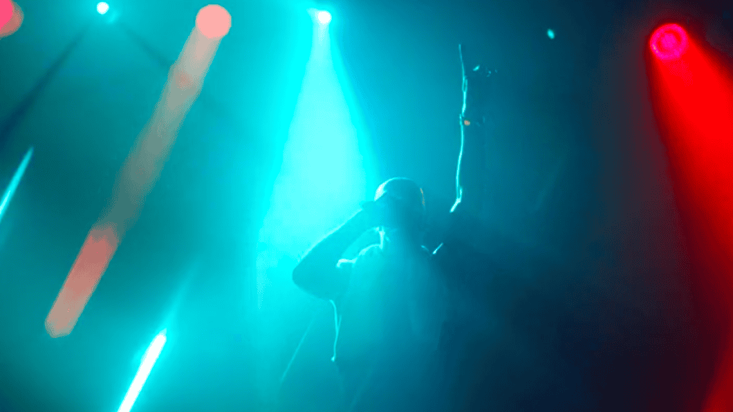 Każdy zasługuje na słuchacza