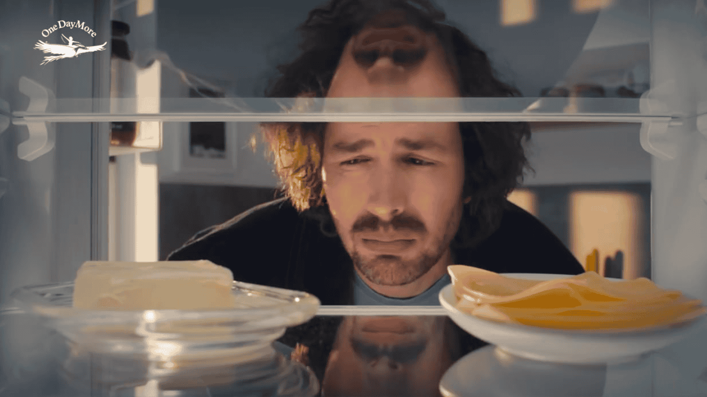 Podejmij #śniadaniechallenge