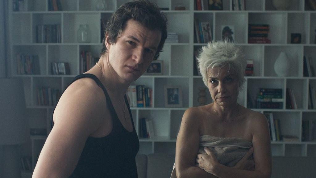 Śniegu już nigdy nie będzie