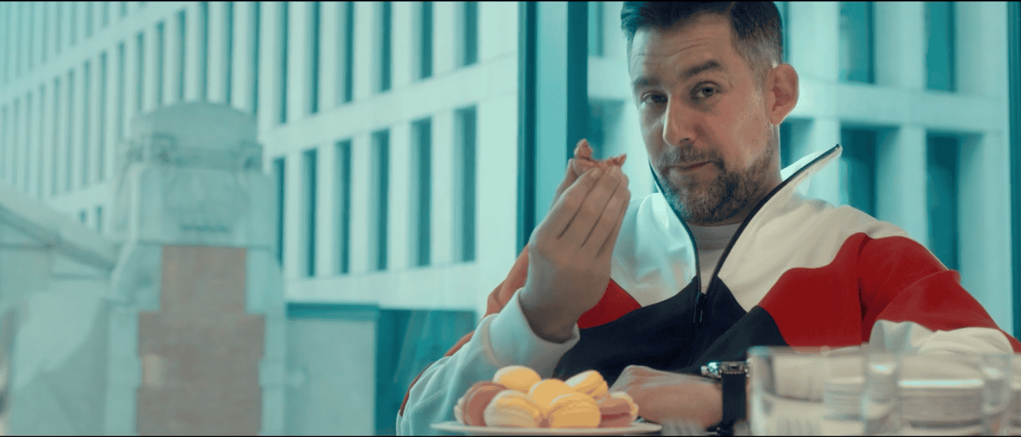 Samsung – Na Twoich zasadach